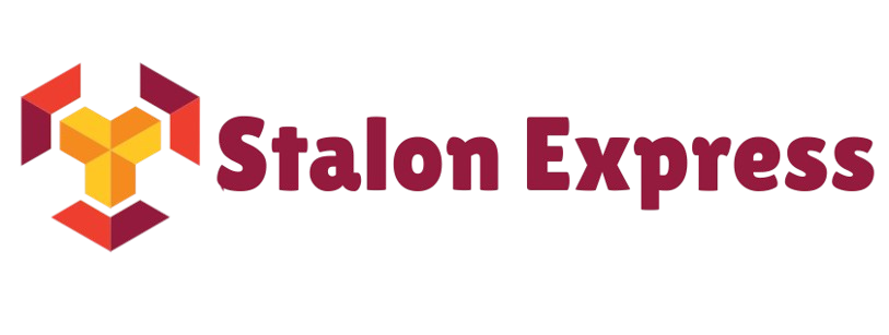 Stalon Express